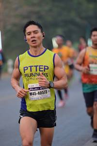 BIB: 40573
                            <button type="button" onclick="openModal(9820811)" class="btn btn-primary btn-sm float-right btn-popup" data-toggle="modal" data-target=".modal-high-quality">
                        <i class="fas fa-shopping-cart"></i> Add to Cart
                    </button>
                                            <button type="button" onclick="isThisMe(9820811, true)" class="btn btn-success btn-sm float-right btn-popup btn-isme hidden" data-toggle="tooltip" data-placement="bottom" title="นี่คือรูปของคุณใช่ไหม คลิกที่นี่เพื่อเอาเข้าอัลบั้ม">
                        <i class="fas fa-plus"></i> Add to album
                    </button>
                    <button type="button" onclick="isThisMe(9820811, false)" class="btn btn-warning btn-sm float-right btn-popup btn-isnotme hidden">
                        <i class="fas fa-ban"></i> Remove from album
                    </button>